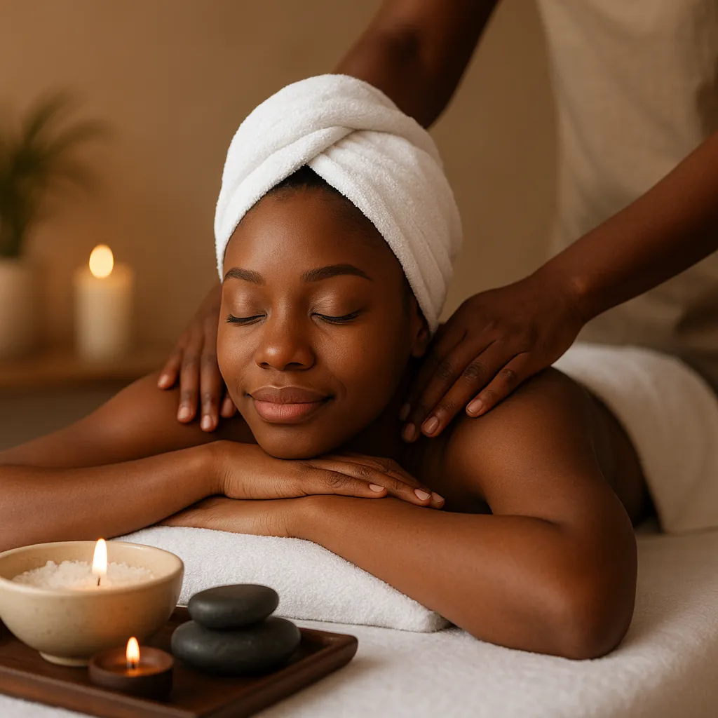 Champagne Soft Bridal